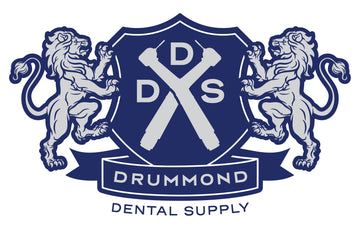 Drummond Dental Supply